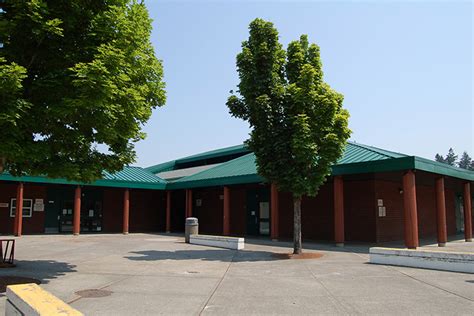 gaiser middle school vancouver wa